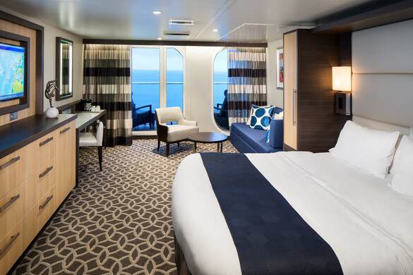 RCI Anthem of the Seas - Junior Suite 2.jpg